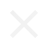 Close Symbol