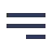 Menu Icon